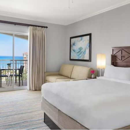 Hotel Aruba Palm Beach Zewnętrze zdjęcie
